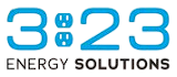 3-23 Energy Solutions