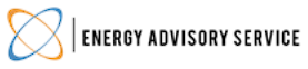Energy Advisory Service