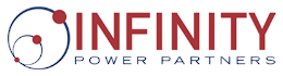 Infinity Power Partners