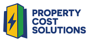 Property Cost Solutions