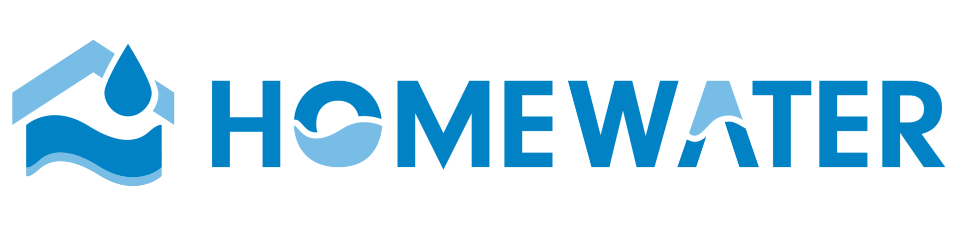 HomeWater