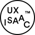 UX Isaac