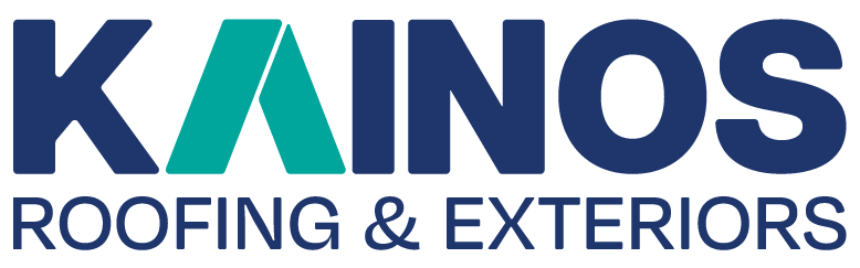 Kainos Roofing