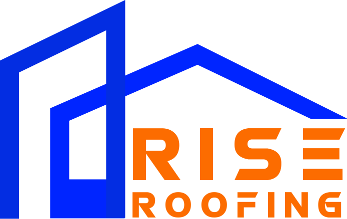 Rise Roofing