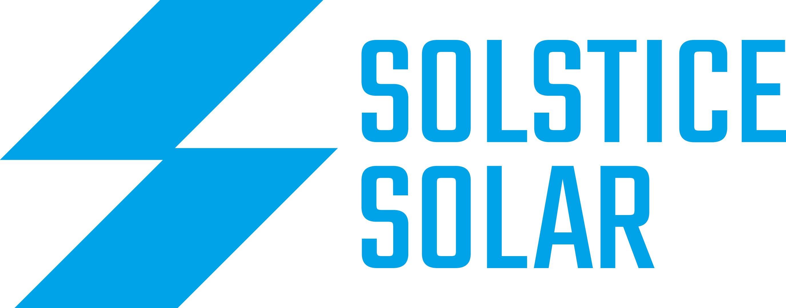 Solstice Solar