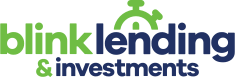 Blink Lending & Investments