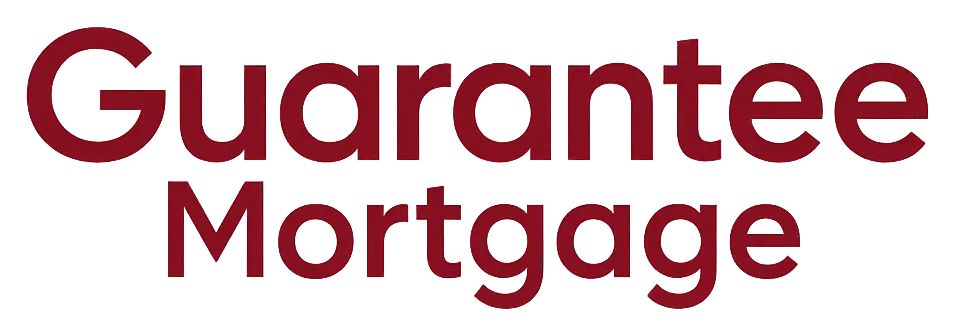 Guarantee Mortgage