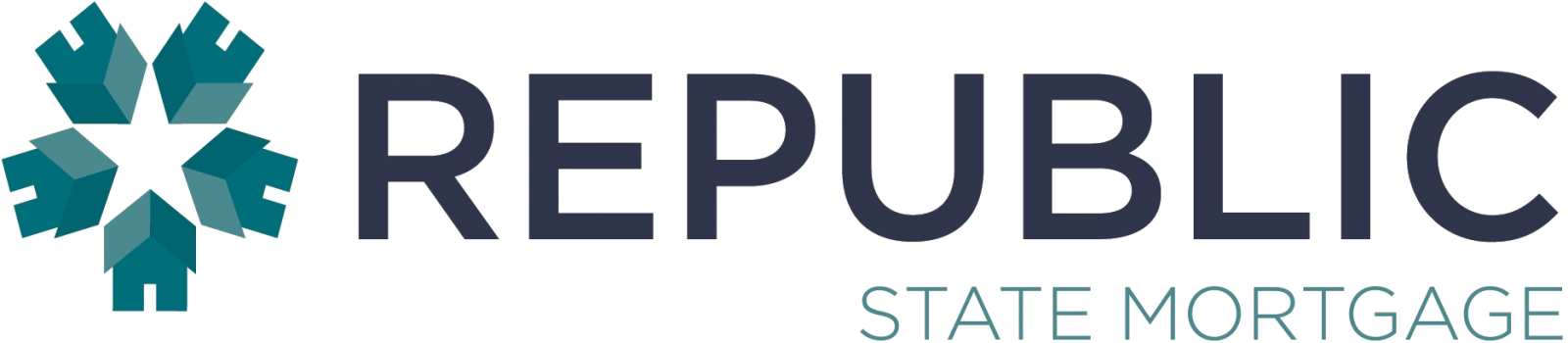 Republic State Mortgage