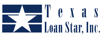 Texas Loan Star