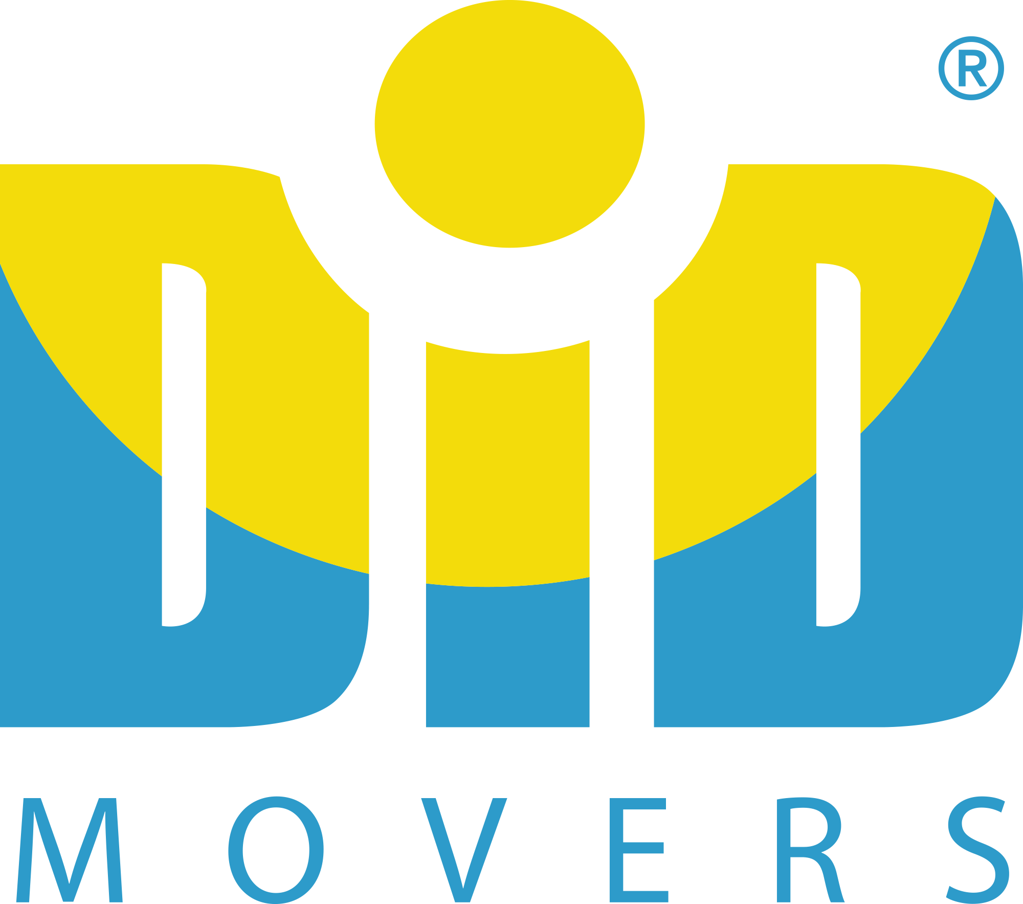DID Movers