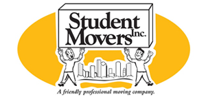 Student Movers Inc.
