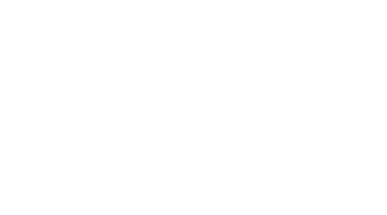 AOG Living