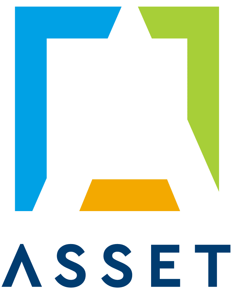 Asset Living