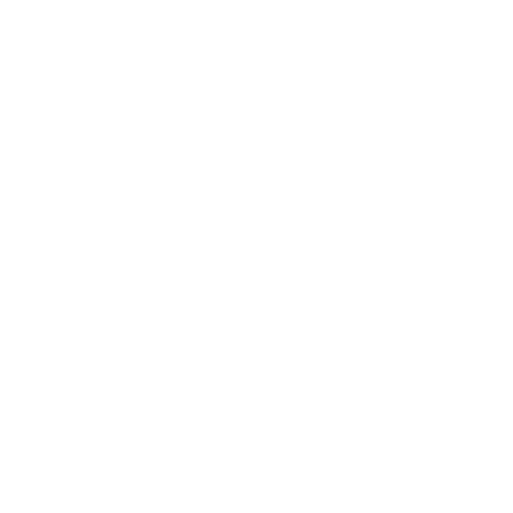 Morgan Group