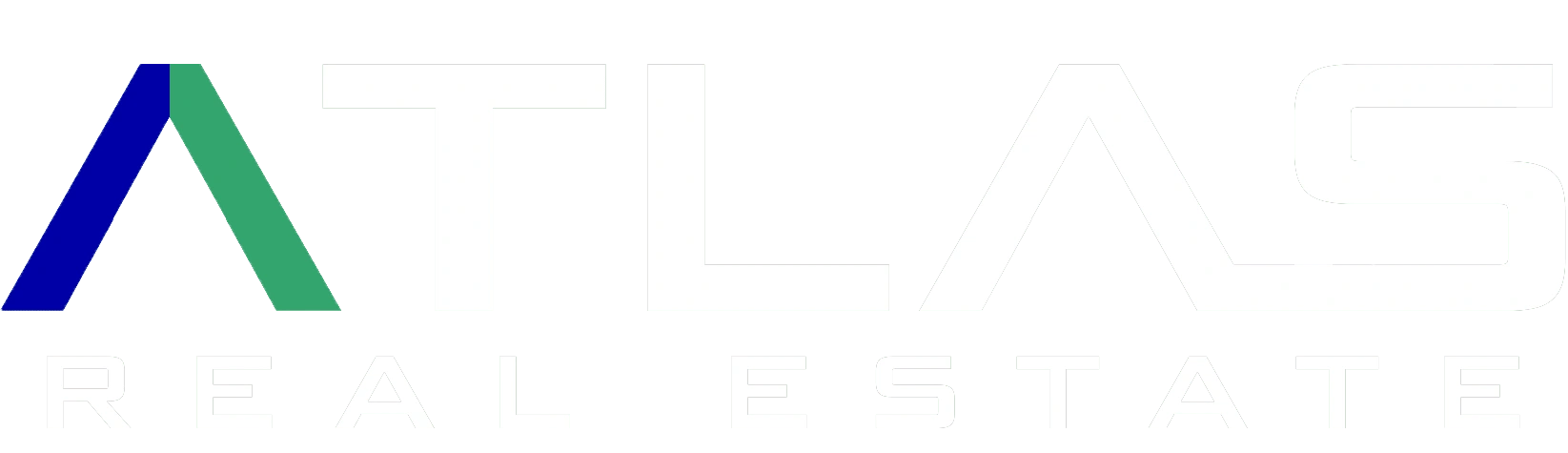 Atlas Real Estate