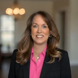 Candace Pesek