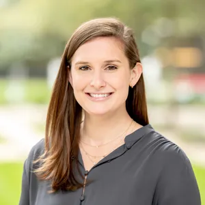 Caroline Oden-Hartwell