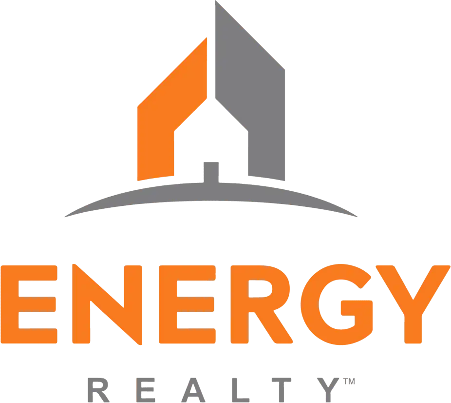 Energy Realty