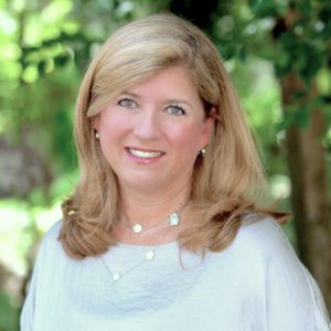 Kathleen Panus