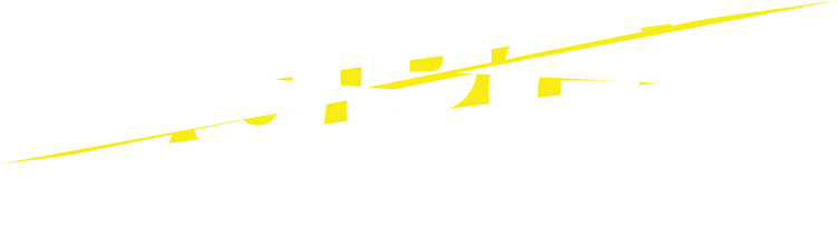 Surge Realty