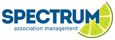 Spectrum Association Management