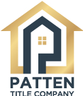Patten Title Company