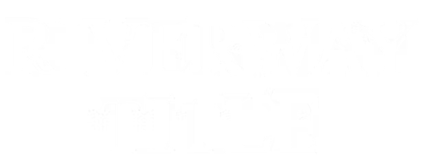 Riverway Title