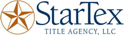 StarTex Title Agency