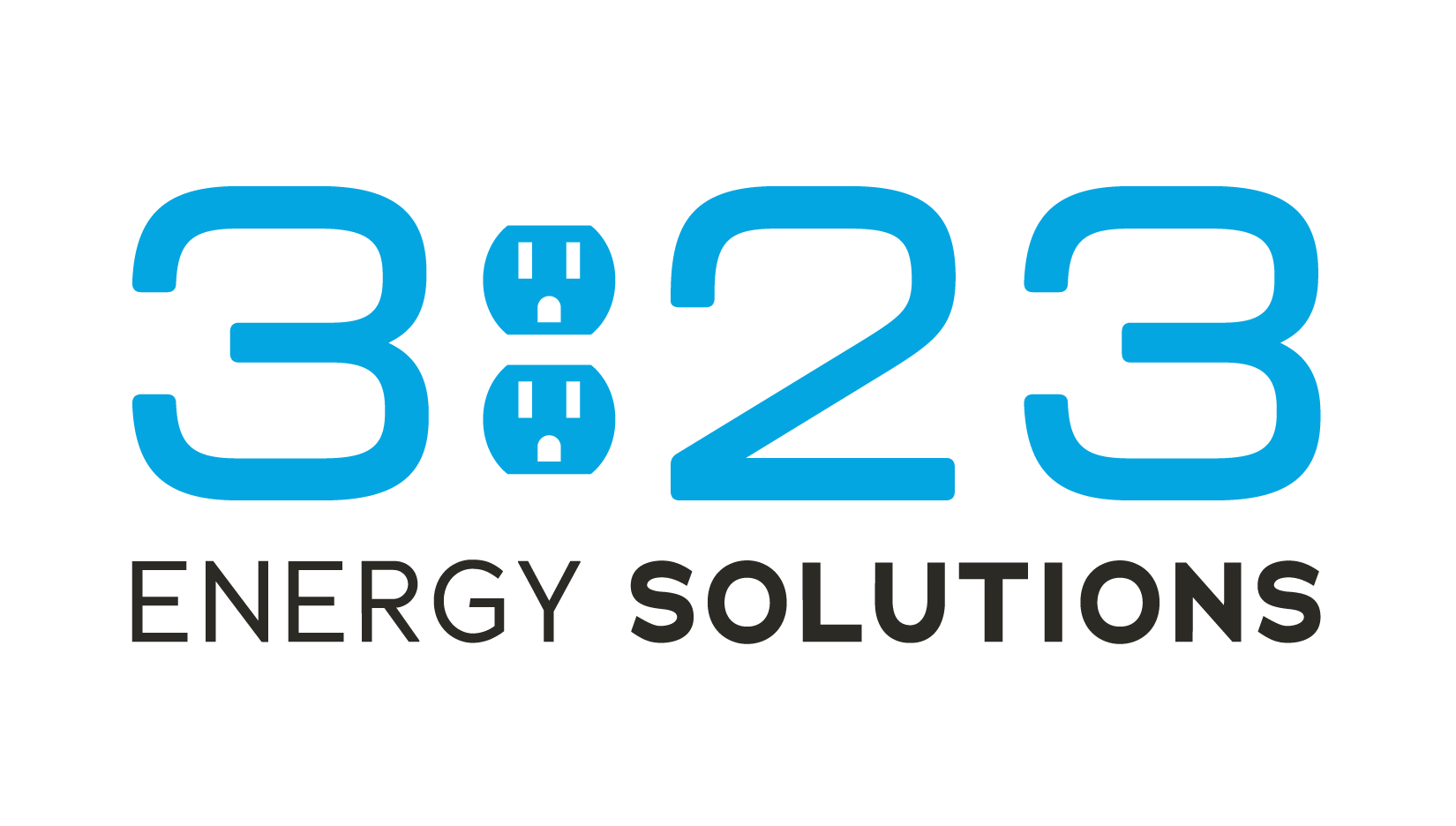 323 Energy Solutions