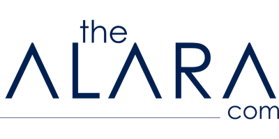 The Alara