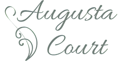 Augusta Court