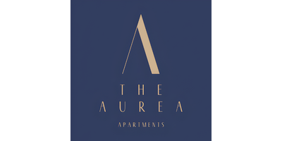 The Aurea