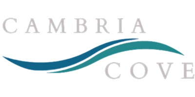 Cambria Cove