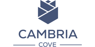 Cambria Cove