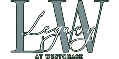 Legacy at Westchase