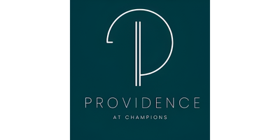 Providence at Champions