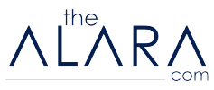 The Alara