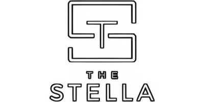 Stella