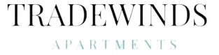 Tradewinds