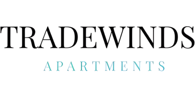 Tradewinds