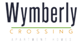 Wymberly Crossing