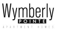 Wymberly Pointe