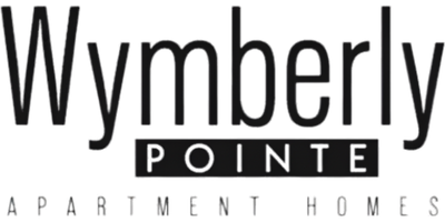Wymberly Pointe