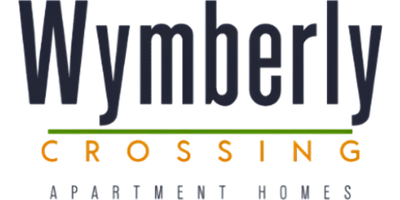 Wymberly Crossing
