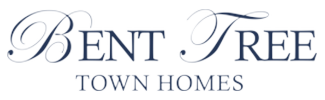 Bent Tree Townhomes