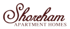 Shoreham