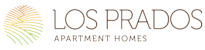 Los Prados
