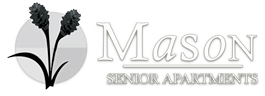 Mason Senior