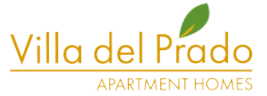 Villa Del Prado