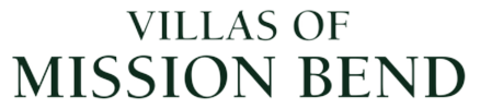 Villas of Mission Bend